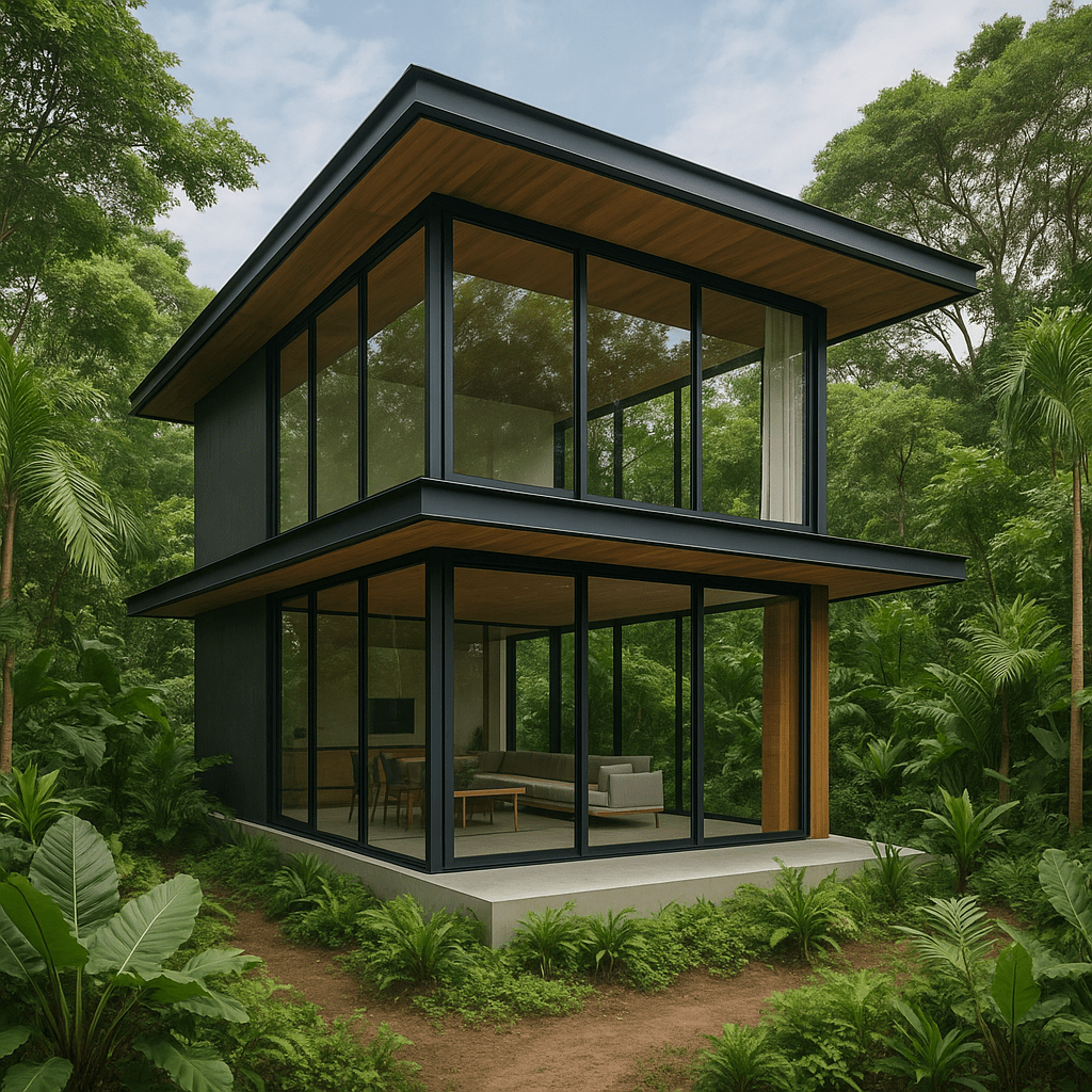 Chatgpt Image Apr 21 2025 06 20 15 Pm   Transforming Construction