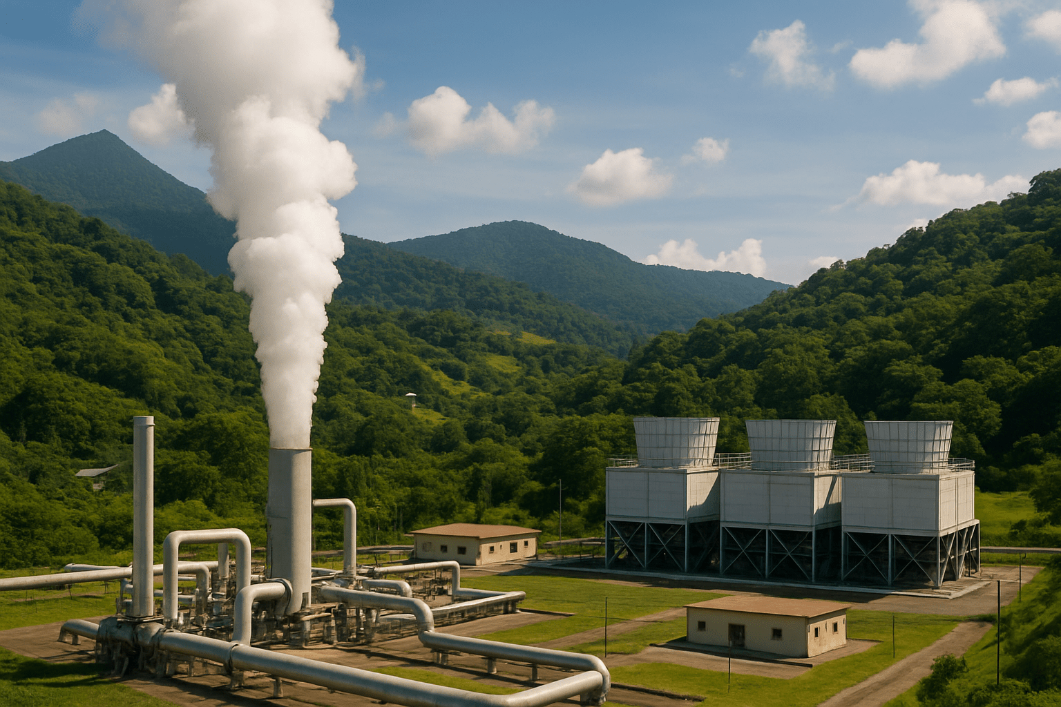Chatgpt Image Apr 28 2025 01 40 53 Pm   Geothermal Energy