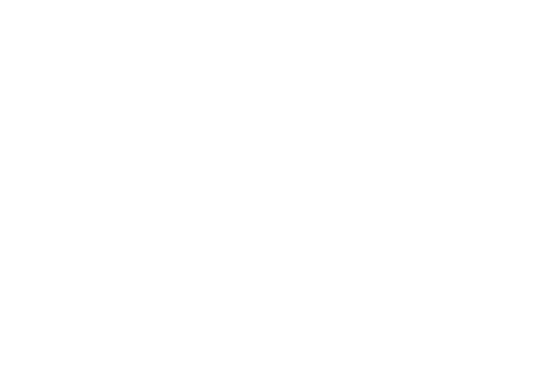mystic_enterprise_logo_white-01