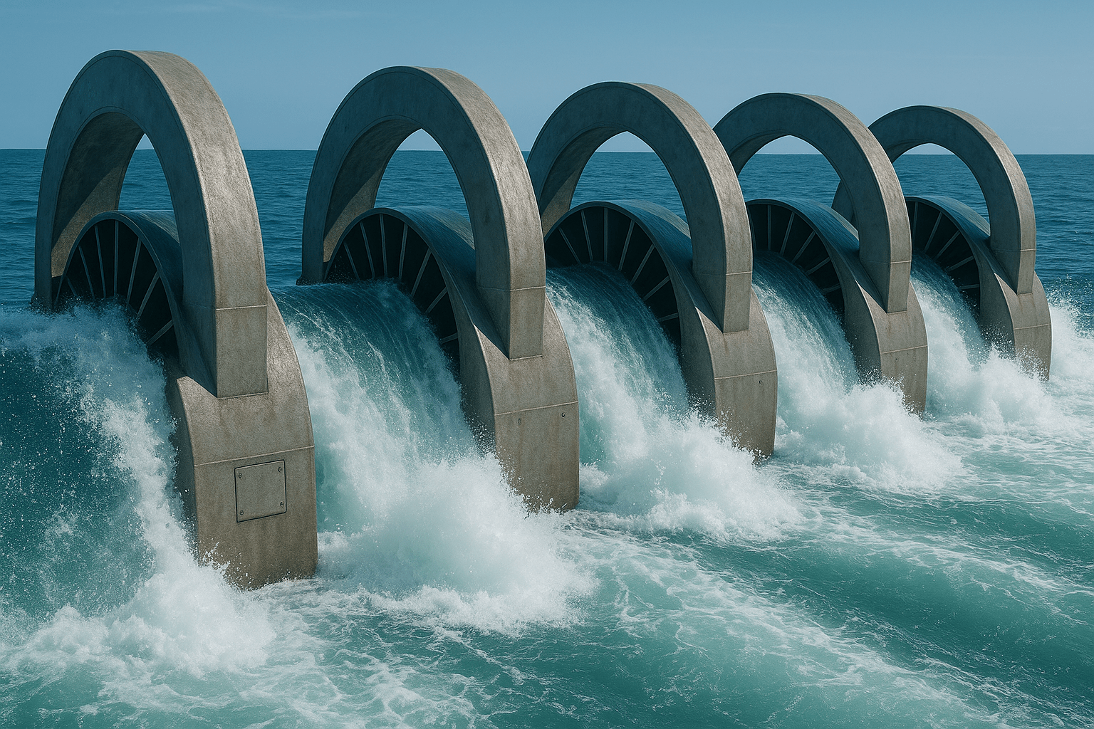 Chatgpt Image May 16 2025 08 10 42 Pm   Wave Energy