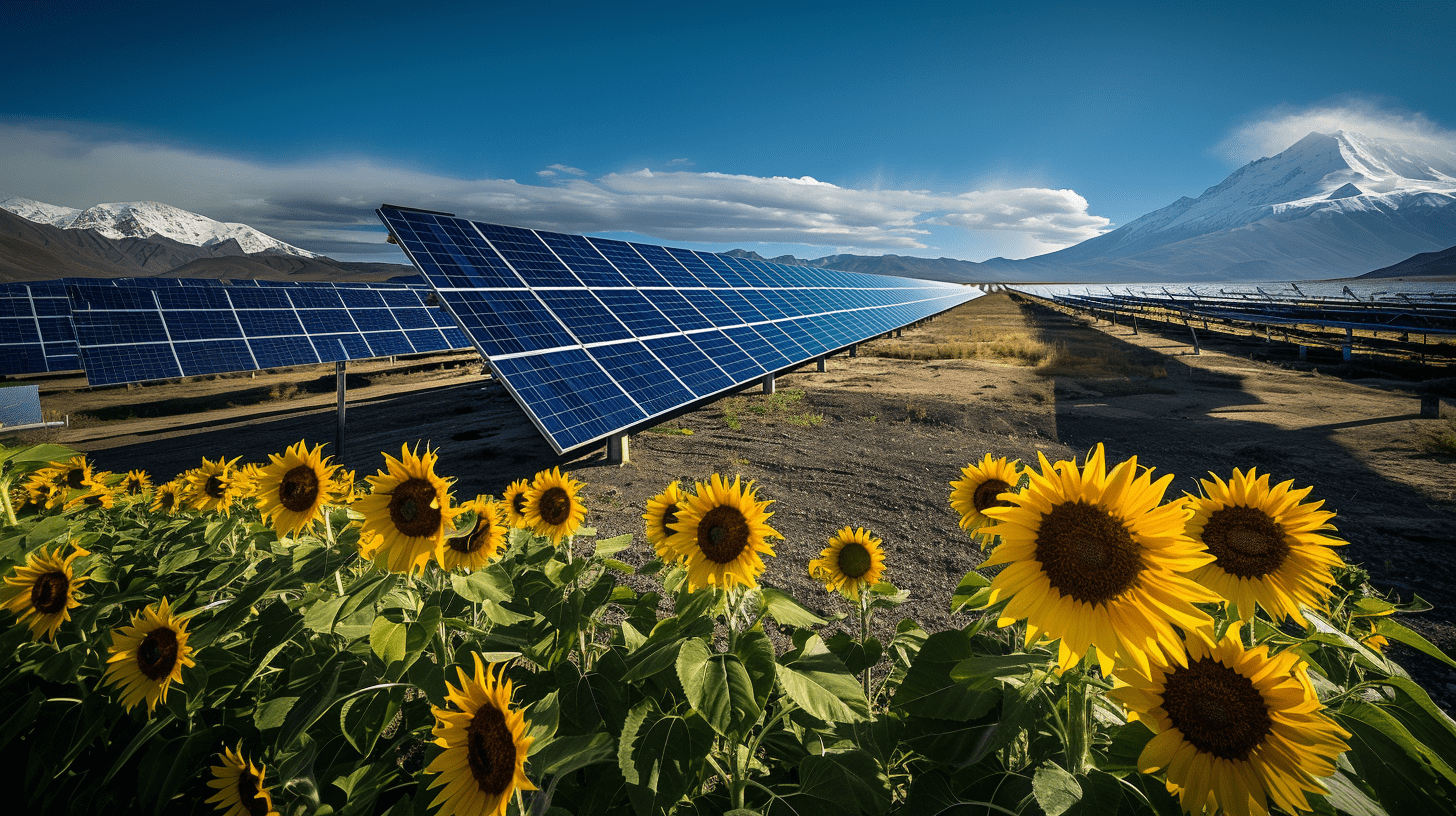 Sunflower   Home