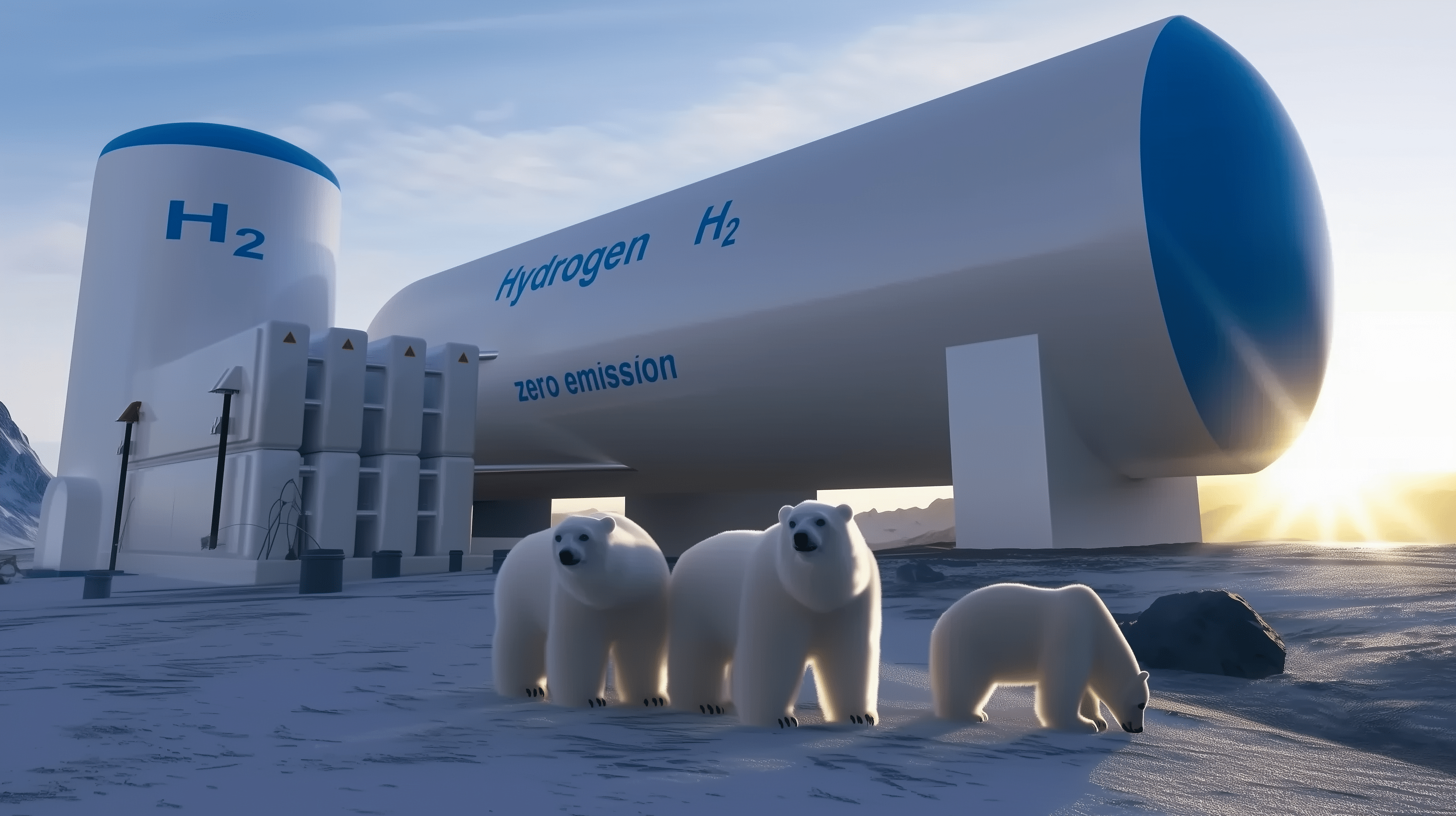 Mikemoran9476 a alpha   Hydrogen Energy by Mystic