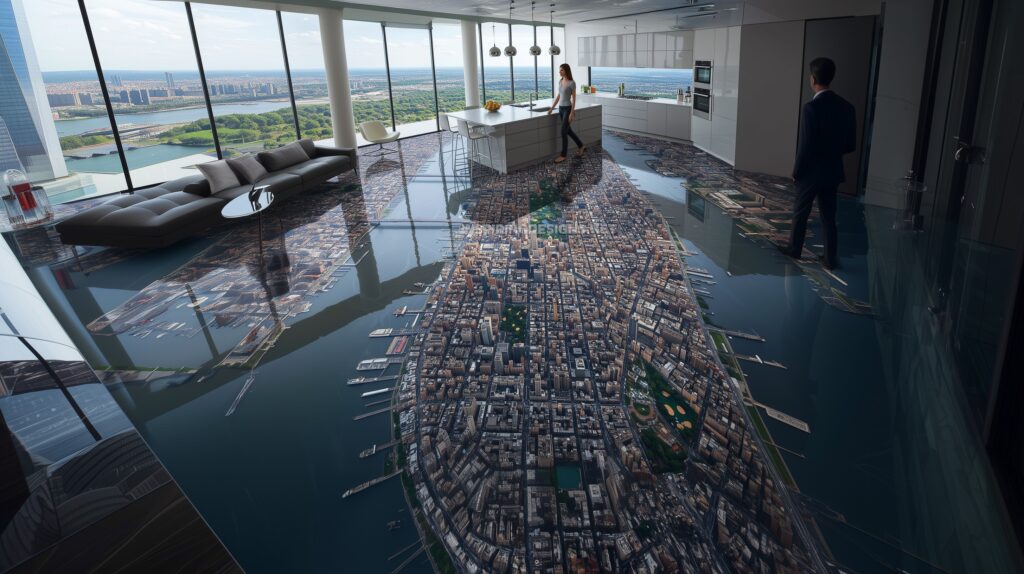 Mikemoran9476 expand the view showing modern funishe appartment 49d90f0f d18d 4614 9230 d13abcbad382   Living Interiors