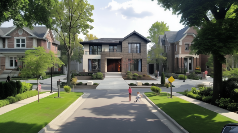 Pictoria_Studios_Expand_image_a_suburban_neighborhood_with_kids_c2f58eb7-c090-47ba-9c1c-370802978aa2-scaled 1