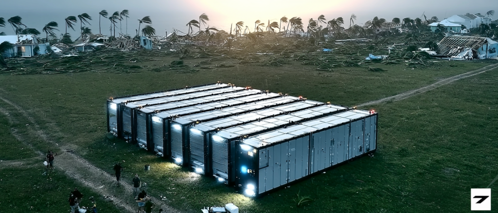 Pictoria studios httpssmjrunfqajyfik 7a overhead drone cine d4338709 aa3b 45f8 b954 34e0b7ec3e4c 0   Desalination  Purification