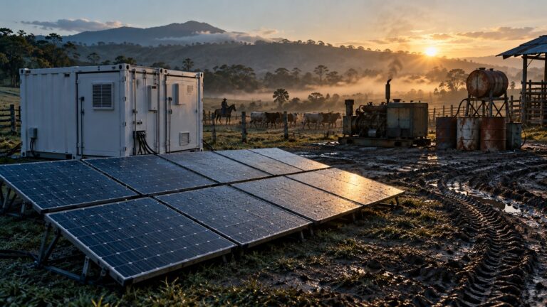 01-solar-plus-storage-vs-diesel-generators-a-total-cost-comparison-hero-1200x675 - Mystic Enterprises - Mystic Enterprises 01 solar plus storage vs diesel generators a total cost comparison hero 1200x675 News