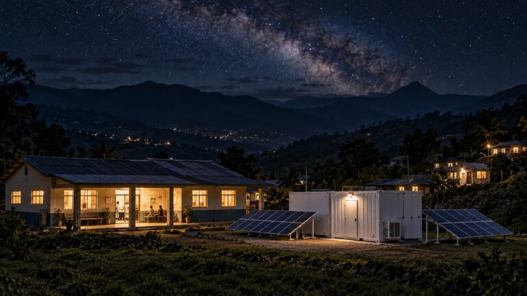 03-microgrids-explained-from-a-single-building-to-a-full-campus-hero-1200x675 - Mystic Enterprises - Mystic Enterprises 03 microgrids explained from a single building to a full campus hero 1200x675 News