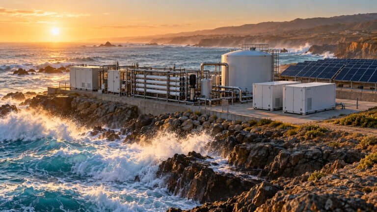 04 desalination powered by renewables hero 1200x675   News