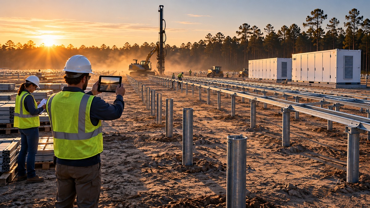 05 itc safe harbor in 2026 what beginning construction actually means hero 1200x675   Itc Safe Harbor in 2026 What beginning Construction Actually Means