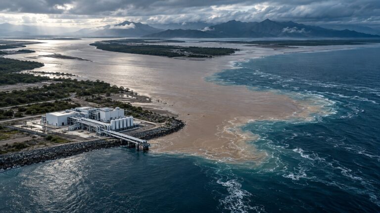 07 osmotic power explained baseload electricity from salinity gradients hero 1200x675   News