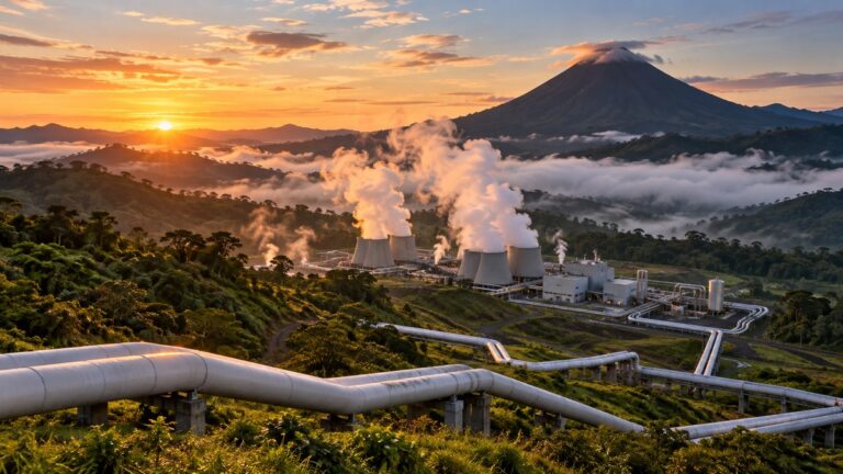 12 geothermal in latin america the baseload renewable under our feet hero 1200x675   News
