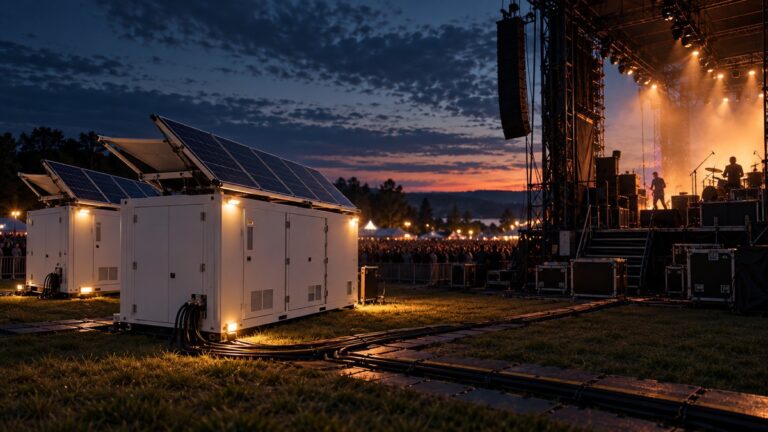 15 deployment as a service renting a power plant hero 1200x675   News