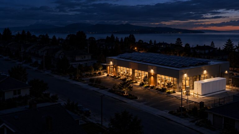 18-hybrid-solar-plus-storage-vs-solar-only-hero-1200x675 - Mystic Enterprises - Mystic Enterprises 18 hybrid solar plus storage vs solar only hero 1200x675 Closing the 44 point Gap a Phased Bess Program for the Family Islands